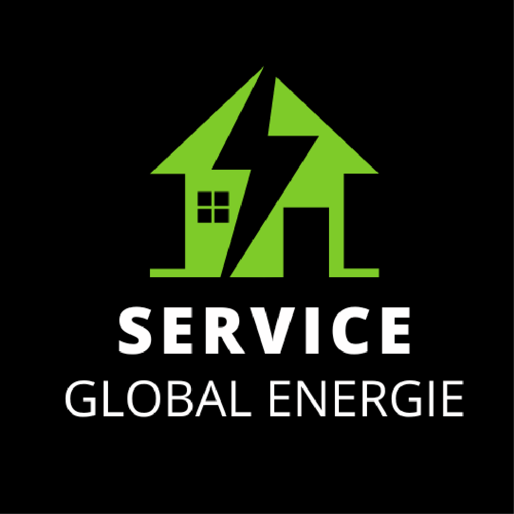 Service Global Énergie